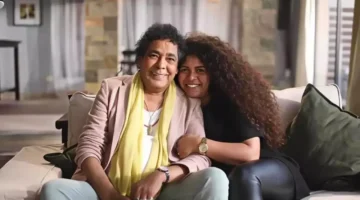 خطأ طبي قاتل.. والدة ريهام عاصم تكشف تفاصيل جديدة حول أسباب الوفاة المفاجئة